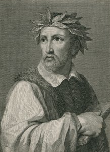 Torquato Tasso